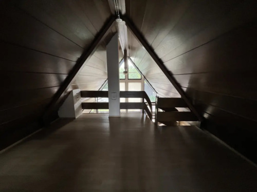 Foto - Etagenwohnung in Gummersbach