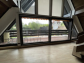 Foto - Etagenwohnung in Gummersbach zur Miete