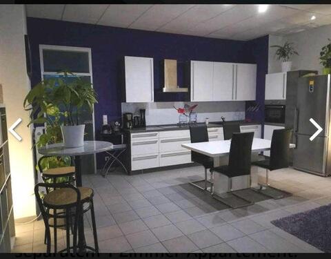 Foto - Etagenwohnung zur Miete in Mannheim