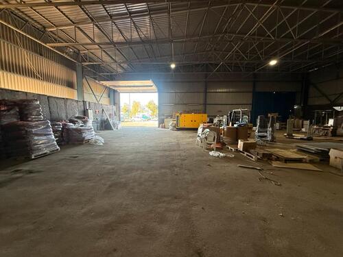 Foto - andere zur Miete in Leipzig