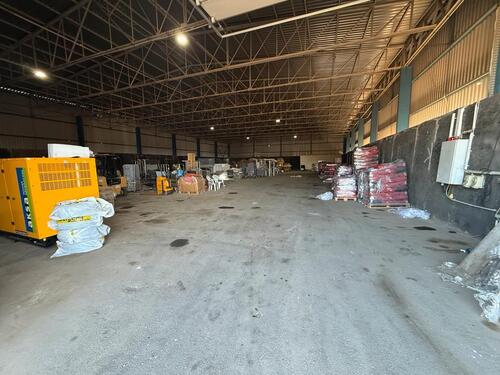 Foto - andere in Leipzig