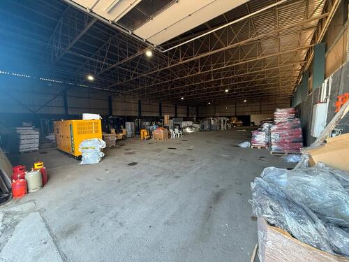 Foto - andere in Leipzig zur Miete