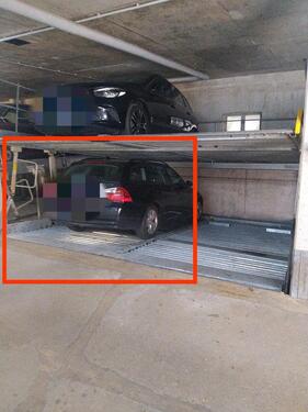 Foto - andere zur Miete in Zwickau