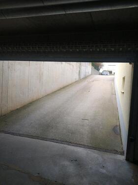 Foto - andere in Zwickau