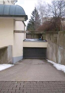 Foto - andere in Zwickau zur Miete