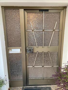 Foto - Vermietung LagerLagerräume 36qm Kellerraum , selfstorage