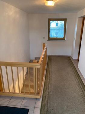 Foto - andere zur Miete in Taufkirchen (Vils)