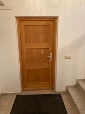 Foto - andere in Taufkirchen (Vils) zur Miete