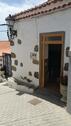 Foto - Haus Fataga Gran Canaria - 400,00 EUR Kaltmiete,