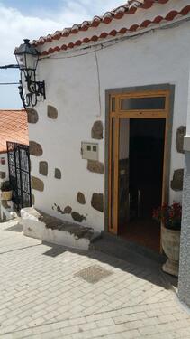 Foto - Haus Fataga Gran Canaria - 400,00 EUR Kaltmiete,