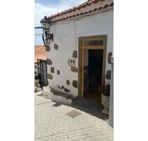 Haus Fataga Gran Canaria - 400,00 EUR Kaltmiete, in Oldenburg (PLZ: 26135) Drielaker-Moor