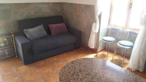 Foto - andere in Oldenburg