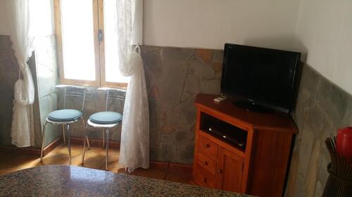 Foto - andere in Oldenburg zur Miete