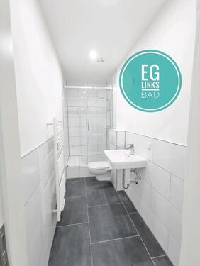 Foto - Apartment inkl. Küche zu vermieten