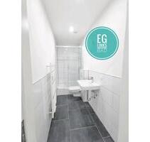 Apartment inkl. Küche zu vermieten - Bochum Bochum-Mitte