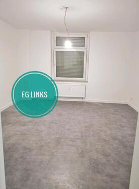 Foto - Etagenwohnung in Bochum zur Miete