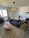 Foto - Wohnungsswap - 2 Zimmer, 67 m² - Luitpoldstraße, Schöneberg, Berlin