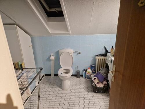 Foto - Etagenwohnung in Abensberg