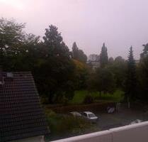 Wohnung, vollmöbliert, 3 Zi., Balkon, Aufzug in Heddernheim, FFM - Frankfurt am Main Nord-West