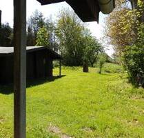 2-Zimmer Wohnung in Wesseln Heide