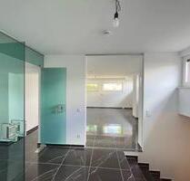 3 Zimmer Zu Vermieten - 1.150,00&nbsp;EUR Kaltmiete, ca.&nbsp; 80,00&nbsp;m&sup2; in Nürnberg (PLZ: 90455) Katzwang