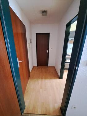 Foto - Mietwohnung 45m3 2 ZKB in Bad Driburg Wohnung zu vermieten