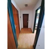 Mietwohnung 45m3 2 ZKB in Bad Driburg Wohnung zu vermieten