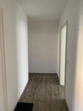 Foto - Etagenwohnung in Worms zur Miete