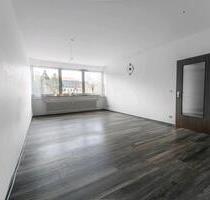 Wohnung 4ZKB Balkon TG Stellplatz in Trier Innenstadt Lage