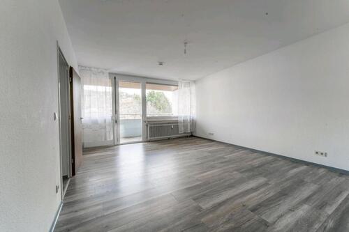 Foto - 4 Zimmer Etagenwohnung in Trier