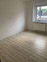 Foto - Moderne 4-Zimmer-Wohnung in Glauchau mit Balkon
