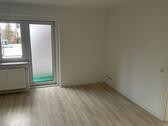 Foto - 4 Zimmer Etagenwohnung zur Miete in Glauchau