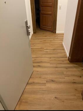 Foto - 3 Zimmer Etagenwohnung zur Miete in Solingen