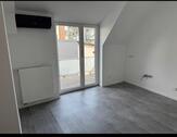 Foto - Etagenwohnung in Solingen zur Miete
