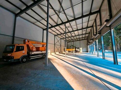 Foto - andere zur Miete in Rottweil