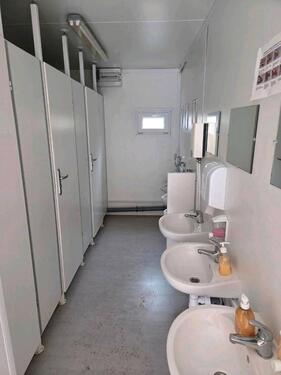 Foto - andere in Rottweil