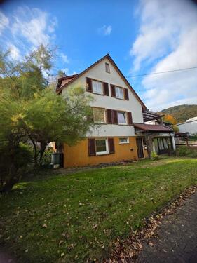 Foto - Haus zum vermieten - 1.200,00&nbsp;EUR Kaltmiete, ca.&nbsp; 105,00&nbsp;m&sup2;