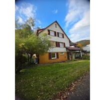Haus zum vermieten - 1.200,00&nbsp;EUR Kaltmiete, ca.&nbsp; 105,00&nbsp;m&sup2; in Bad Urach (PLZ: 72574)