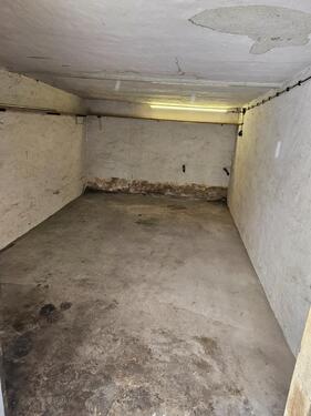 Foto - andere zur Miete in Cottbus