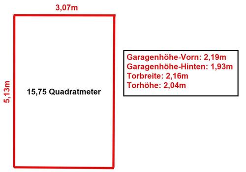Foto - andere in Cottbus