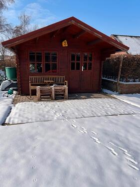 Foto - 5 Zimmer Einfamilienhaus zum Kaufen in Moormerland