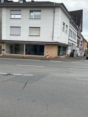Foto - Ladenlokal Lagerraum in Plettenberg zu vermieten