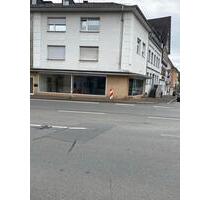 Ladenlokal Lagerraum in Plettenberg zu vermieten