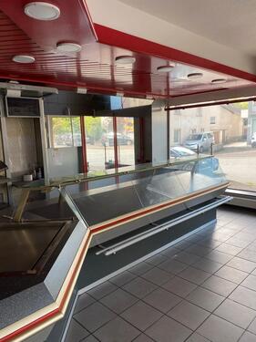 Foto - andere in Plettenberg