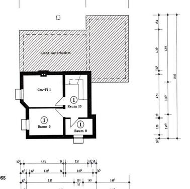 Foto - Einfamilienhaus in Ibbenbüren zum Kaufen