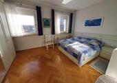 Foto - 5 Zimmer Doppelhaushälfte in Dresden