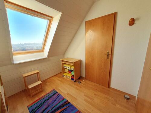 Foto - Doppelhaushälfte in Dresden zur Miete