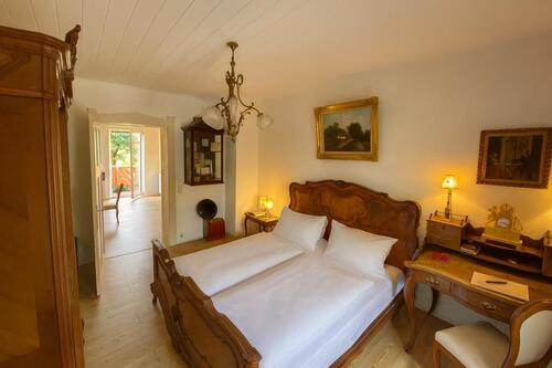 Foto - Ferienwohnung Crimmitschau - 39,00&nbsp;EUR Kaltmiete,