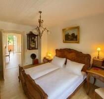 Ferienwohnung Crimmitschau - 39,00&nbsp;EUR Kaltmiete, in Crimmitschau (PLZ: 08451)