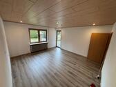 Foto - WG 1 Zimmer in 3er Wohnung Erdgeschoss *2 Zimmer frei*